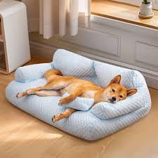 Bedding/Blankets