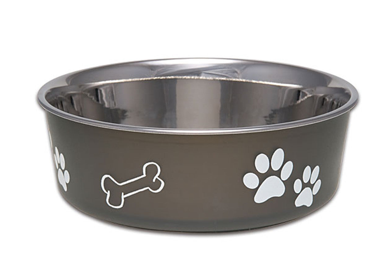 Feeding Bowls