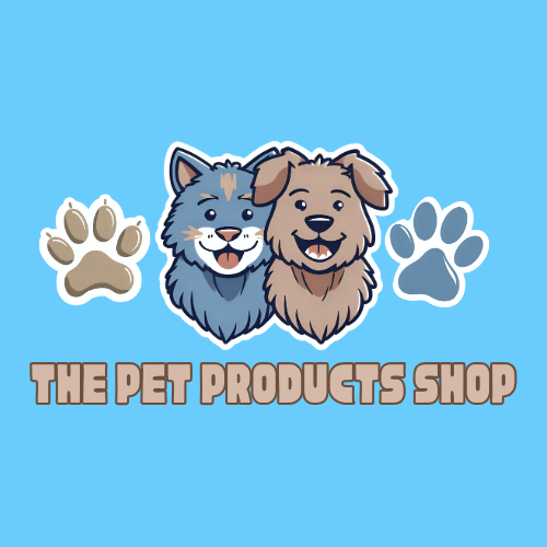 ThePetProductShop